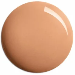 Tinted Oleo-Serum 30