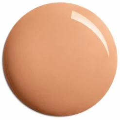 Tinted Oleo-Serum 30