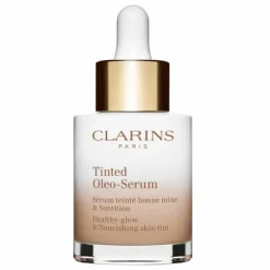 Tinted Oleo-Serum 30