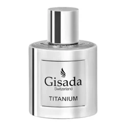 Titanium EdP Nat. Spray