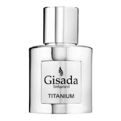 Titanium EdP Nat. Spray