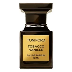 Tobacco Vanille E.d.P. Nat. Spray
