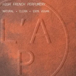 Tobacco Volute E.d.P. Nat. Spray
