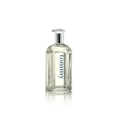 Tommy Eau de Toilette