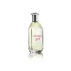Tommy Girl Eau de Toilette