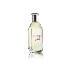 Tommy Girl Eau de Toilette