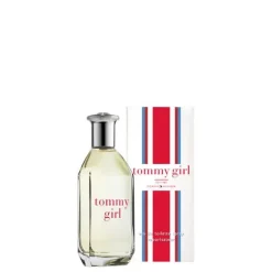 Tommy Girl Eau de Toilette