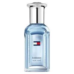 Tommy New York EdT Nat. Spray