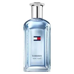 Tommy New York EdT Nat. Spray