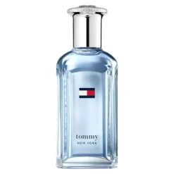 Tommy New York EdT Nat. Spray
