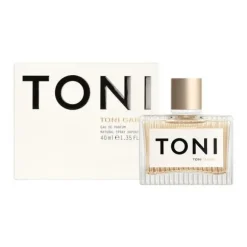 Toni E.d.P. Nat. Spray