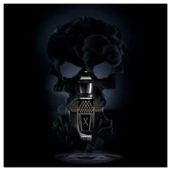 Tony Iommi Deified EdP Nat. Spray