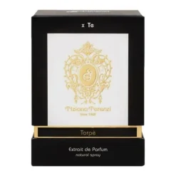 Torpè Extrait de Parfum