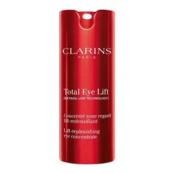 Total Eye Lift