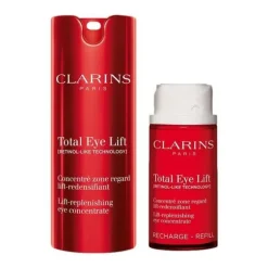 Total Eye Lift Refill
