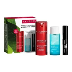 Total Eye Lift Set