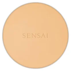 Total Finish Refill 11