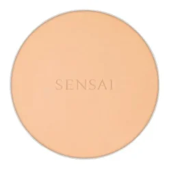 Total Finish Refill 11