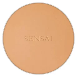 Total Finish Refill 11