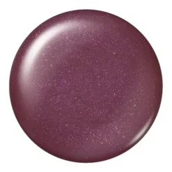 TOTAL LIP GLOSS IN COLOURS