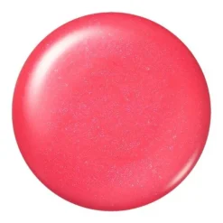 TOTAL LIP GLOSS IN COLOURS