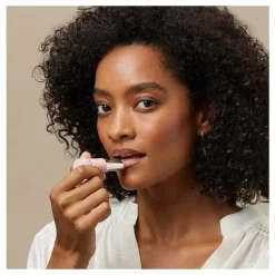 TOTAL LIP TREATMENT STICK