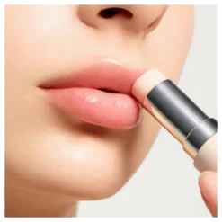 TOTAL LIP TREATMENT STICK