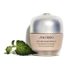Total Radiance Foundation