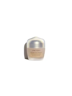 Total Radiance Foundation