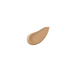 Total Radiance Foundation