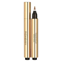 Touche Éclat Concealer 7