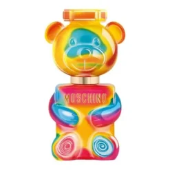 Toy 2 Gummy EdP Nat. Spray