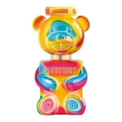 Toy 2 Gummy EdP Nat. Spray