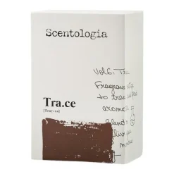 Tra.ce EdP Nat. Spray