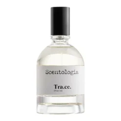 Tra.ce EdP Nat. Spray
