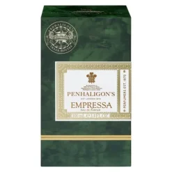 Trade Routes Empressa Eau de Parfum