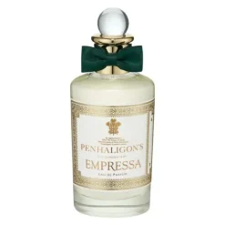Trade Routes Empressa Eau de Parfum