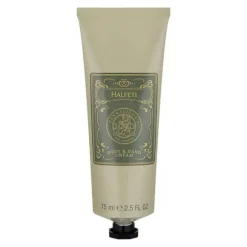 Trade Routes Halfeti Hand Cream