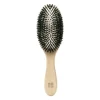 Travel Allround Hair Brush