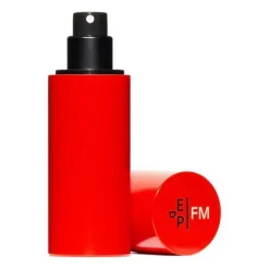 Travel Spray Red für 10 ml