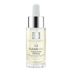 Triple Acid Peeling 10 % | pH 3.5-4.0