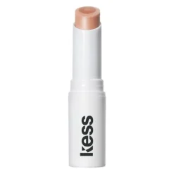 Triple Tint Lip Balm 3