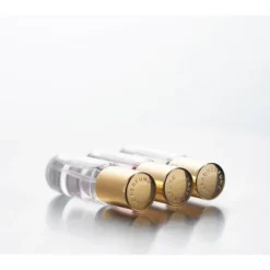 Triple Treat Kit = The Muse EdP Nat. Spray 12 ml + Pink Molècule EdP Nat. Spray 12 ml + Youth EdP Nat. Spray 12 ml