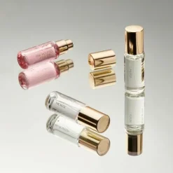 Triple Treat Kit = The Muse EdP Nat. Spray 12 ml + Pink Molècule EdP Nat. Spray 12 ml + Youth EdP Nat. Spray 12 ml