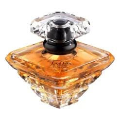 Trésor Eau de Parfum