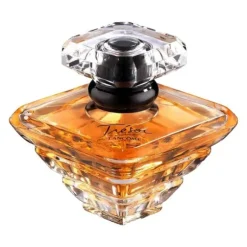 Trésor Eau de Parfum