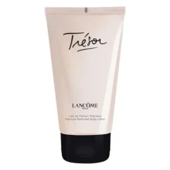 Trésor Lait Corps