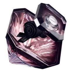 Trésor La Nuit L'Eau de Parfum