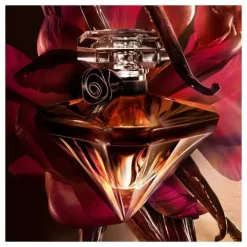 Trésor La Nuit Vanille Noire EdP Nat. Spray