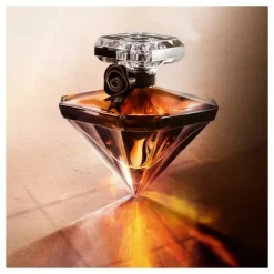 Trésor La Nuit Vanille Noire EdP Nat. Spray